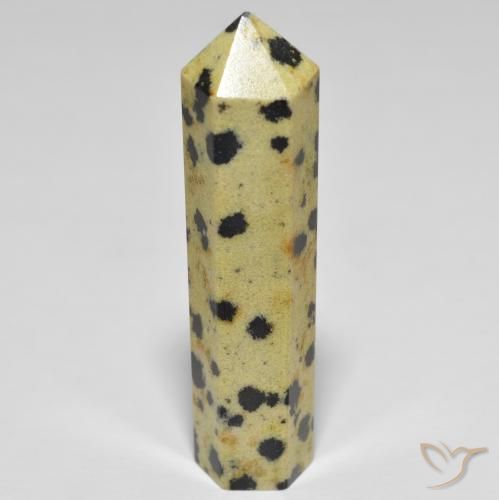 38.05ct 天然 彩色 碧玉, 花式切割, 不透明