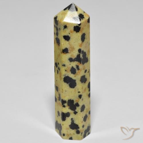 33.39ct 天然 彩色 碧玉, 花式切割, 不透明