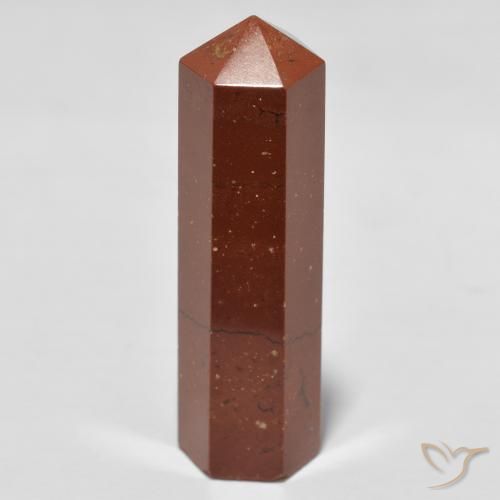 17.28ct 天然 彩色 碧玉, 花式切割, 不透明