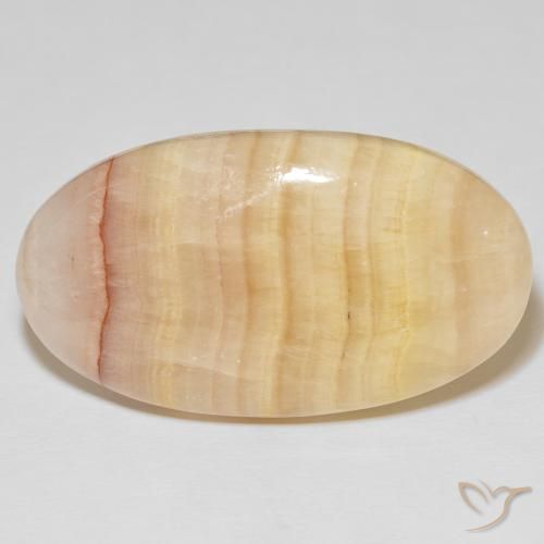79.22ct 天然 彩色 碧玉, 椭圆形, 不透明