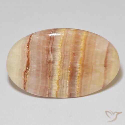 69.39ct 天然 彩色 碧玉, 椭圆形, 不透明
