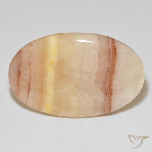 63.07ct 天然 彩色 碧玉, 椭圆形, 不透明