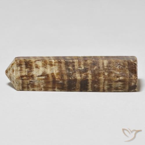 36.40ct 天然 彩色 碧玉, 花式切割, 不透明, Photo A
