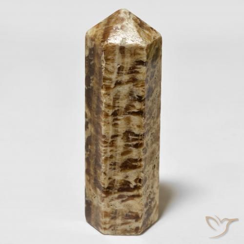 33.26ct 天然 彩色 碧玉, 花式切割, 不透明