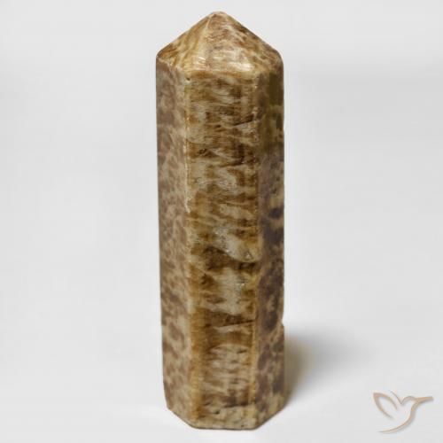 35.43ct 天然 彩色 碧玉, 花式切割, 不透明