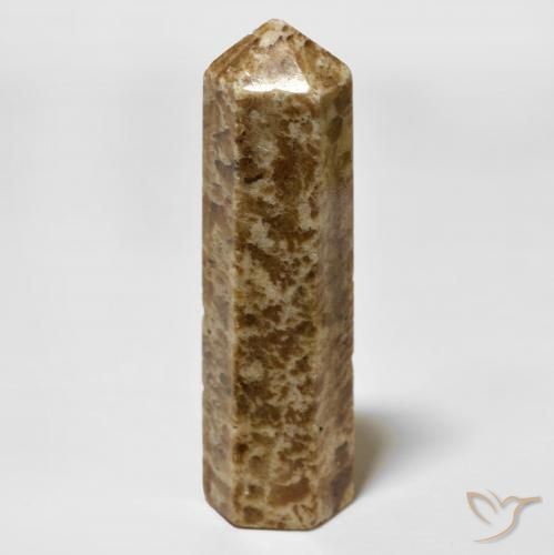 35.56ct 天然 彩色 碧玉, 花式切割, 不透明