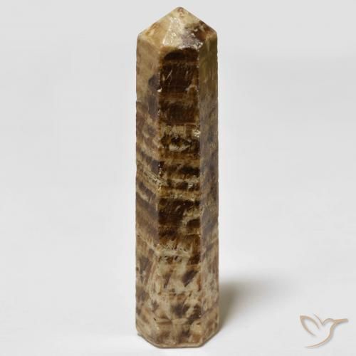 24.45ct 天然 彩色 碧玉, 花式切割, 不透明