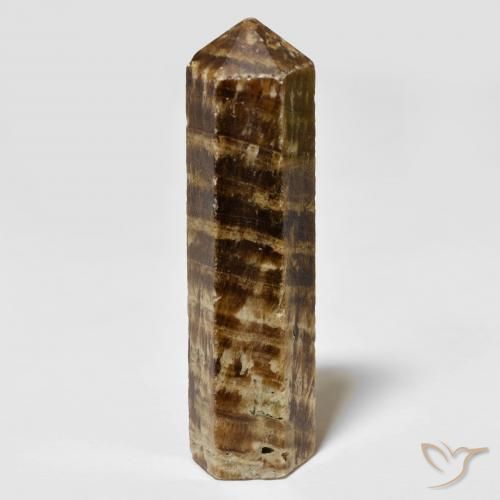 29.98ct 天然 彩色 碧玉, 花式切割, 不透明