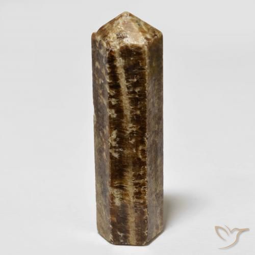 32.02ct 天然 彩色 碧玉, 花式切割, 不透明