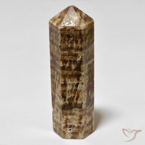 37.32ct 天然 彩色 碧玉, 花式切割, 不透明