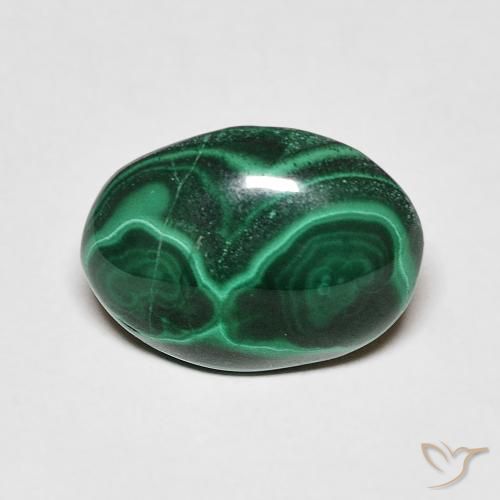 Shop Loose Malachite