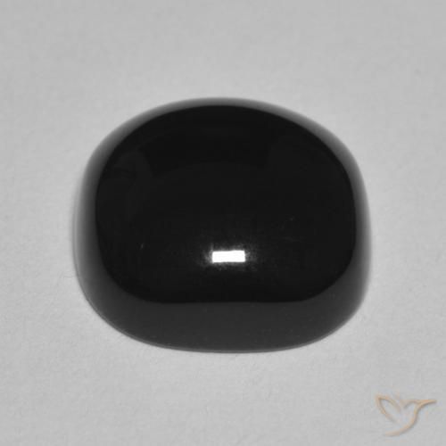 4.70克拉天然缟玛瑙，软垫，不透明