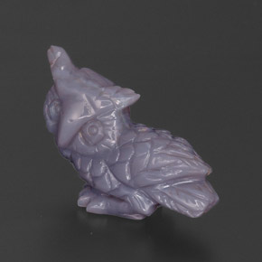 15.56克拉天然多色欧泊，异形，26.5×14.9毫米，不透明