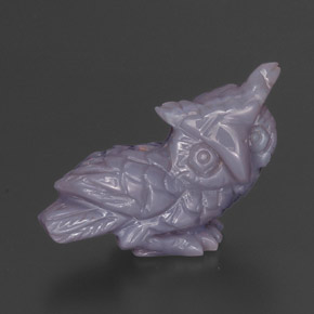 15.56克拉天然多色欧泊，异形，26.5×14.9毫米，不透明