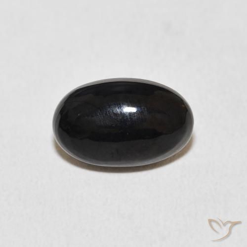 1.95ct 天然 彩色 蛋白石, 椭圆形, 不透明