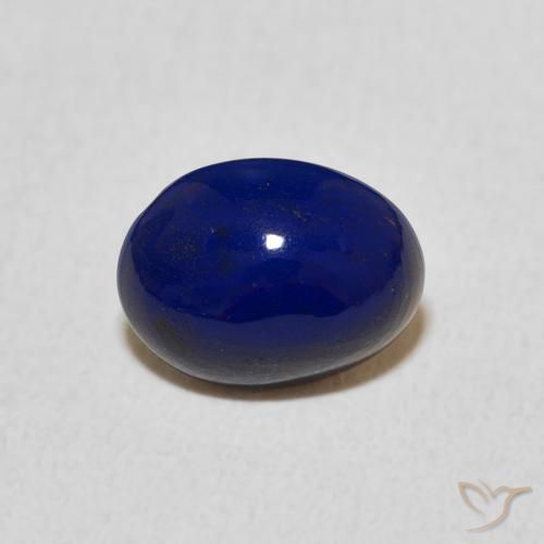1.09ct 天然 彩色 蛋白石, 椭圆形, 不透明
