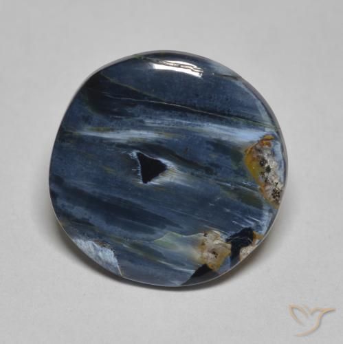pietersite-gem-675436a.jpg