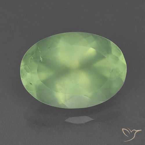 Shop Loose Prehnite