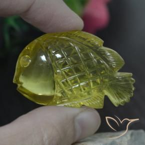 90.46克拉天然石英，花式切割，透明