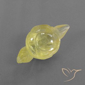 46.46克拉天然石英，花式切割，透明/半透明