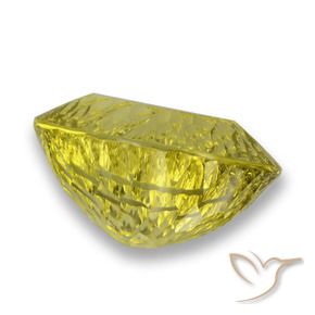 41.57克拉天然石英，椭圆形，VVS