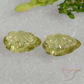 9.50克拉天然石英，花式切割，透明