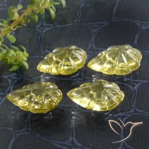14.83克拉天然石英，花式切割，透明