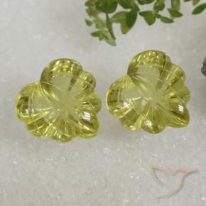 16.48克拉天然石英，花式切割，透明
