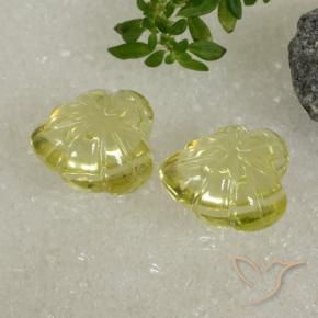 13.09克拉天然石英，花式切割，透明