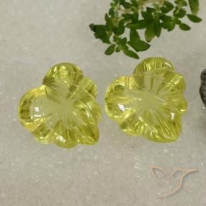 20.69克拉天然石英，花式切割，透明