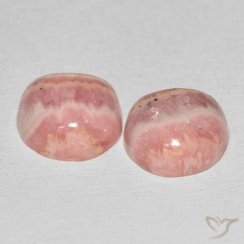 9.41克拉天然菱锰矿，花式切割，不透明