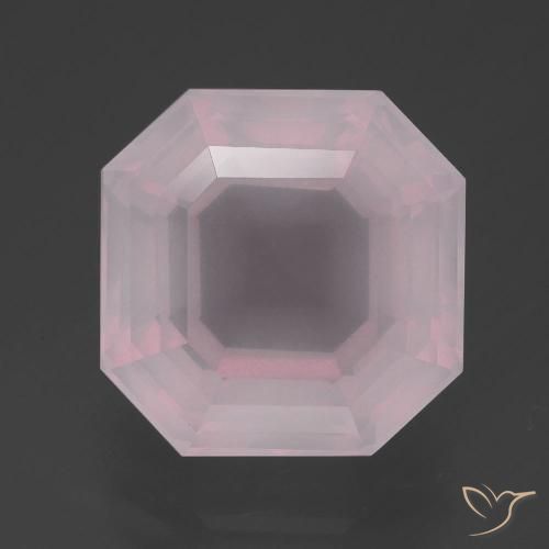 rose-quartz-gem-392337a.jpg