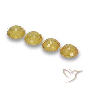 2.38克拉天然蓝宝石，圆形的，VVS-VS