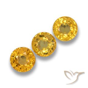 1.69克拉天然蓝宝石，圆形的，VVS-VS