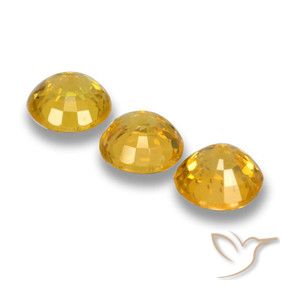 1.69克拉天然蓝宝石，圆形的，VVS-VS