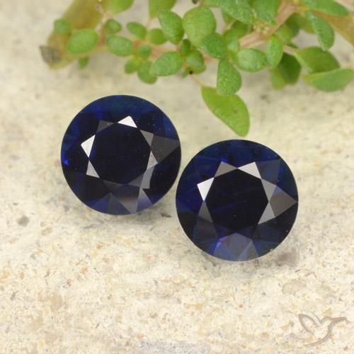 蓝宝石宝石- 天然、经认证的散装蓝宝石| GemSelect 蓝宝石宝石- 天然、经认证的散装蓝宝石| GemSelect