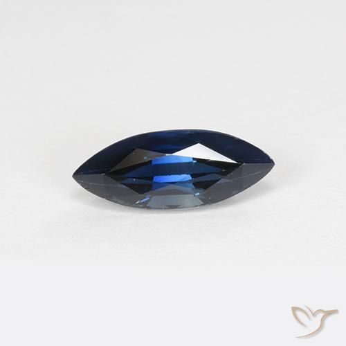 蓝宝石宝石- 天然、经认证的散装蓝宝石| GemSelect 蓝宝石宝石- 天然、经认证的散装蓝宝石| GemSelect