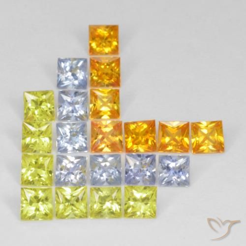 蓝宝石宝石- 天然、经认证的散装蓝宝石| GemSelect 蓝宝石宝石- 天然、经认证的散装蓝宝石| GemSelect