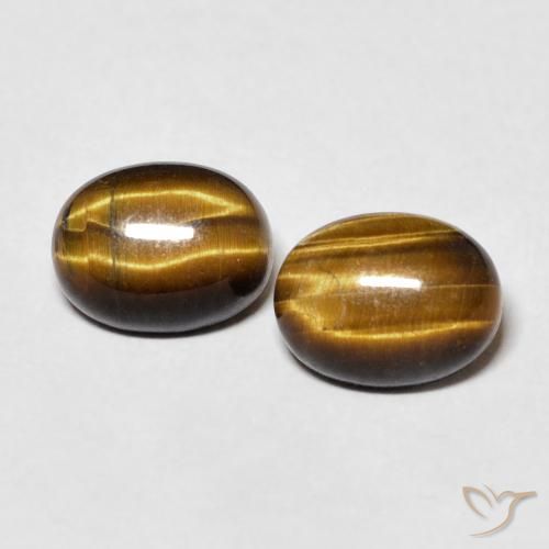 tigers-eye-gem-686828a.jpg