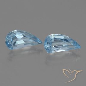 2.65克拉天然黄玉，花式切割，VVS-VS