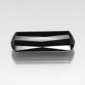 26.33克拉天然碧玺，异形，不透明