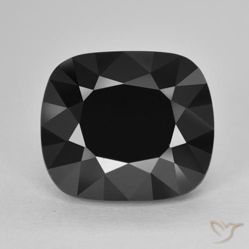 8.45ct 天然 肖尔 碧玺, 软垫, 不透明