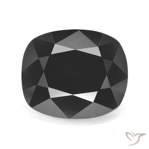 11.70ct 天然 肖尔 碧玺, 软垫, 不透明