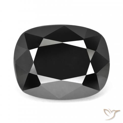 22.56ct 天然 肖尔 碧玺, 软垫, 不透明