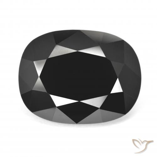 20.56ct 天然 肖尔 碧玺, 软垫, 不透明
