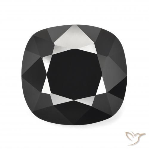 15.12ct 天然 肖尔 碧玺, 软垫, 不透明