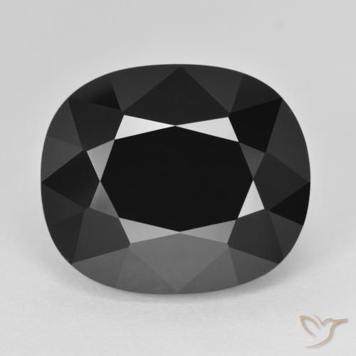 19.45ct 天然 肖尔 碧玺, 软垫, 不透明