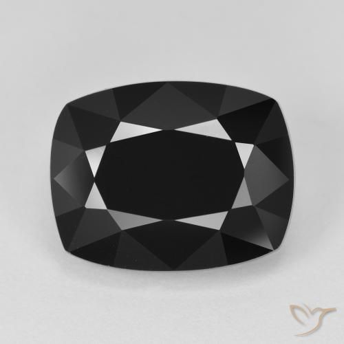 8.62ct 天然 肖尔 碧玺, 软垫, 不透明
