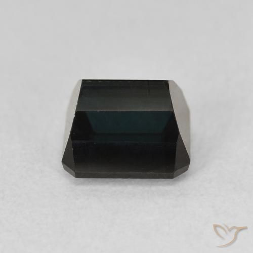 1.81克拉天然碧玺，八边形，VVS-VS